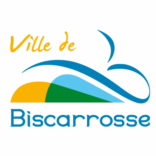 Ville de Biscarrosse