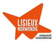 lisieus normandie