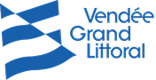 vendee grand littoral