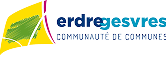 logo-cedres-gerves