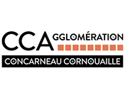 Concarneau cornouaille