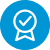 icone-qualite-et-certifications