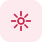 icone-rehabilitation-ponctuelle