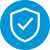 icone-securite-hygiene