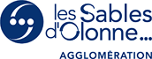 les sables d 'olonne