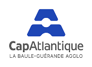 logo-cap-atlantique