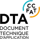 logo-certification-dta-areha