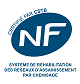logo-certification-nf-390-areha