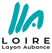 loire layon aubence