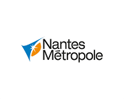 nantes