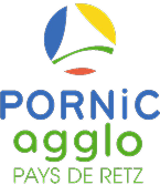 pornic