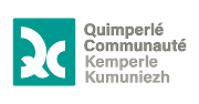 quimperle