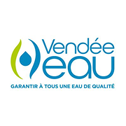 Vendée eau